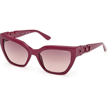 GUESS GU00264 81T (GU00264 81T)