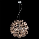 Luxera 64359