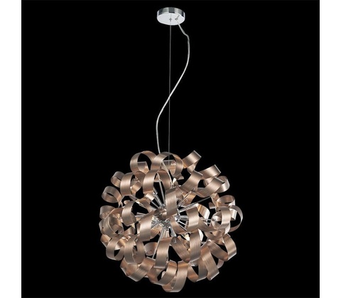 Luxera 64359