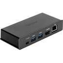 Targus Single Video HDMI Dock for Tablet Cradle Workstation DOCK421SGLZ