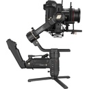Zhiyun Crane 3S
