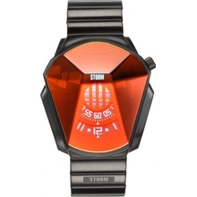 Storm Darth Lazer Red 47001/SL