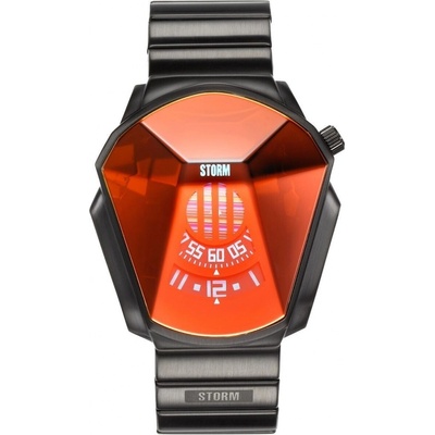 Storm Darth Lazer Red 47001/SL