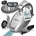 Clatronic HS 2631