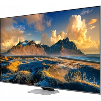 Samsung QE75Q80DAT