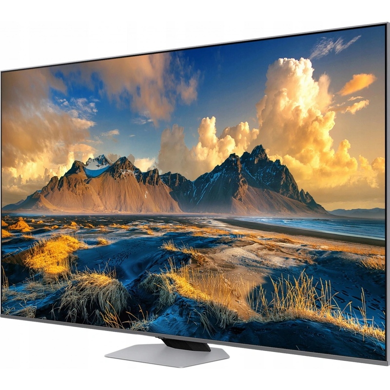 Samsung QE65Q80DAT