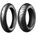 Maxxis MA-ST2 180/55 ZR17 73W