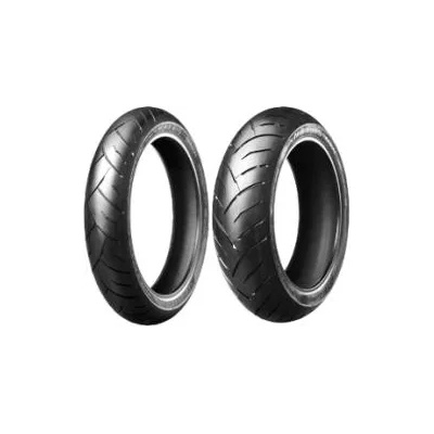 Maxxis MA-ST2 180/55 ZR17 73W