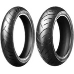Maxxis MA-ST2 180/55 ZR17 73W Мотоциклетни гуми
