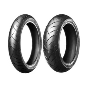 Maxxis MA-ST2 180/55 ZR17 73W Мотоциклетни гуми