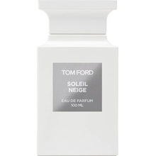Tom Ford Soleil Neige parfumovaná voda unisex 100 ml