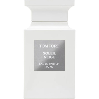 Tom Ford Soleil Neige parfumovaná voda unisex 100 ml