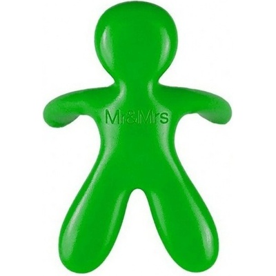 Mr&Mrs Fragrance Cesare Warm Spicy