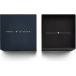 Daniel Wellington гривна дамска от неръждаема стомана с циркон (DW00401960)