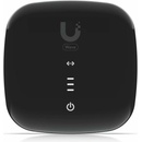 Ubiquiti Wave-Fiber-ONU