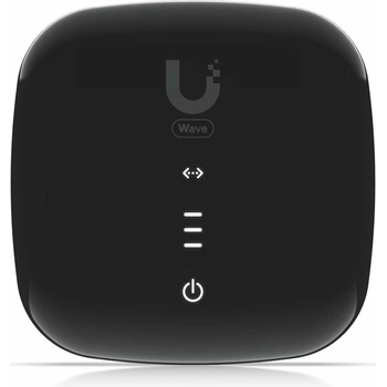 Ubiquiti Wave-Fiber-ONU