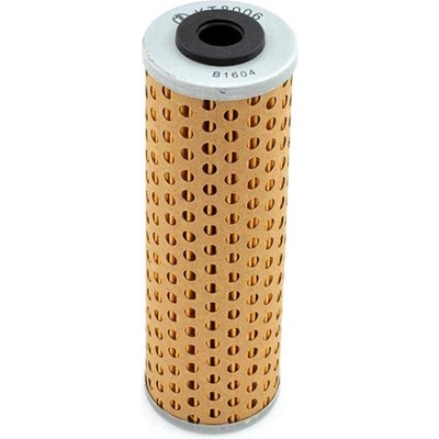 MIW Olejový filter KT8006