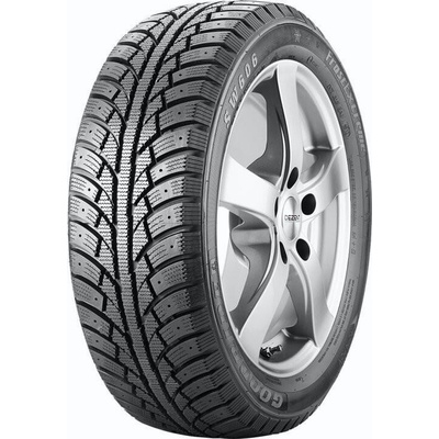 Goodride SW606 225/70 R15 112/110R