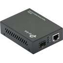 TP-Link MC220L