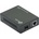 TP-Link MC220L