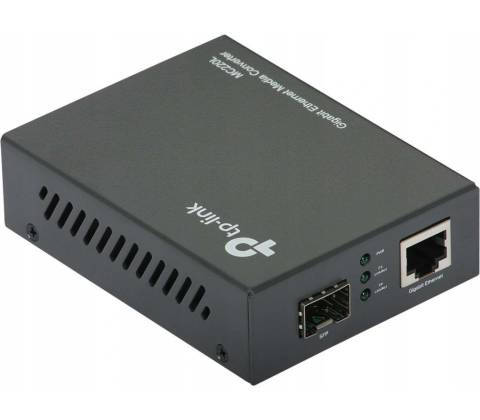 TP-Link MC220L
