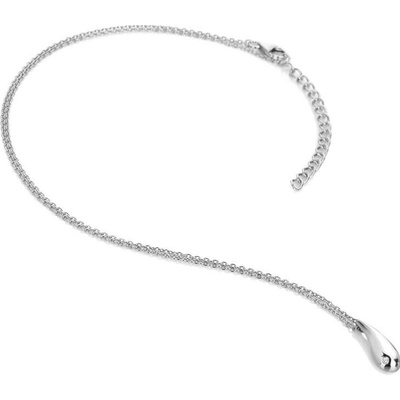 HOT DIAMONDS Tide DP997 (Ag925/1000 2,8gr)