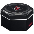 Image 1 of Casio GA-100B-4AER