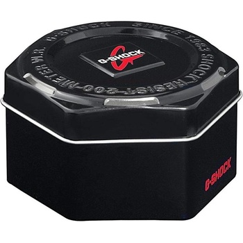 Image 1 of Casio GA-100B-4AER