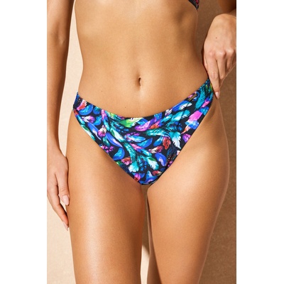 Astratex Долнище на бански костюм Wild Feathers (PL2615_kal)