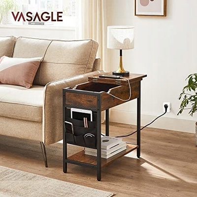 Vasagle LET311B01