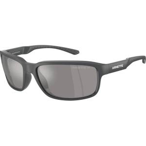 Arnette an4373 - 2841z3 мъжки (an4373 - 2841z3) Слънчеви очила