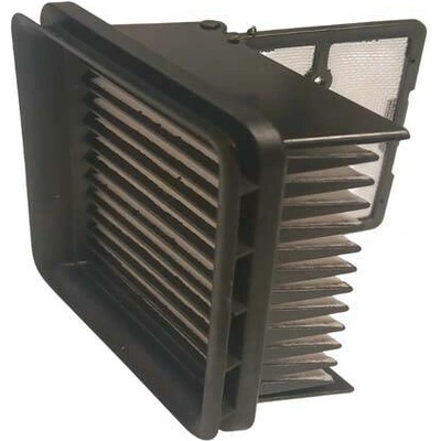 Ariete HEPA filter k 2483