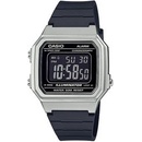 Casio W-217HM-7B