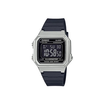 Casio W-217HM-7B