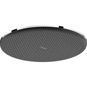 Hansgrohe Raindance Alive S - Душ пита, диаметър 30 cm, EcoSmart, хром 24521000 (24521000)