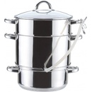 Rosberg 8 l R51260A