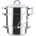 Rosberg 8 l R51260A
