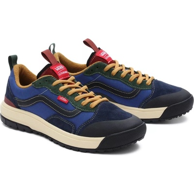 Vans UA UltraRange EXO MTE-1 MULTI