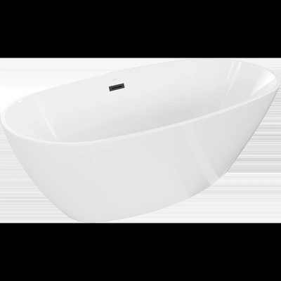 Mexen Eris 170 x 85 cm 53441708500-B