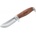 Umarax Walther Premium Skinner