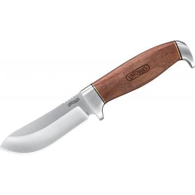 Umarax Walther Premium Skinner