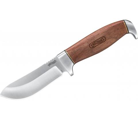 Umarax Walther Premium Skinner
