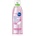 Nivea Face Cleansing почистваща вода за лице за суха до чувствителна кожа 200ml