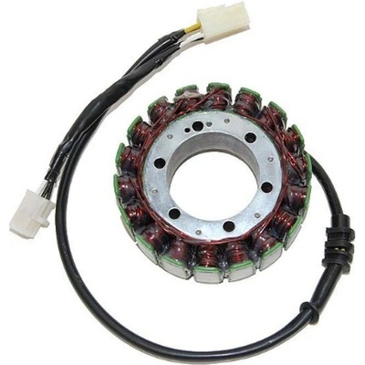 ELECTROSPORT stator (vinutí) alternátoru HONDA VF 700 / PC 800 PACIFIC COAST 89-98 – Hledejceny.cz