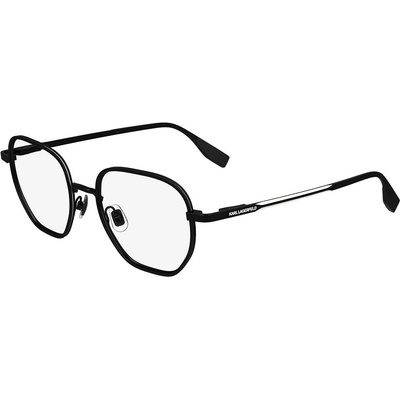 KARL LAGERFELD KL351 002 (KL351 002)