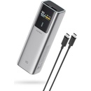 Cuktech CKPB100PGLBL