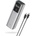 Cuktech CKPB100PGLBL