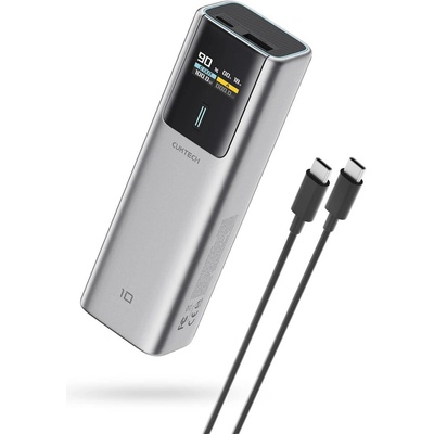 Cuktech CKPB100PGLBL