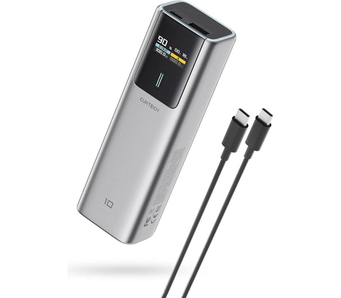 Cuktech CKPB100PGLBL