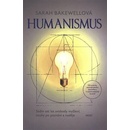 Humanismus